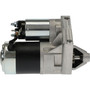 WAI New Starter 17564N - left view