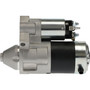 WAI New Starter 17564N - right view