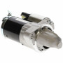 WAI New Starter 17869N - front view