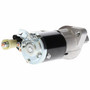 WAI New Starter 17869N