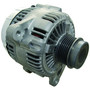 WAI New Alternator 13961N - front view
