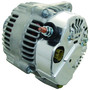 WAI New Alternator 13961N
