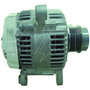 WAI New Alternator 13961N - side view