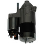 WAI New Starter 19023N