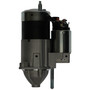 WAI New Starter 19023N - right view
