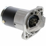 WAI New Starter 17905N - front view
