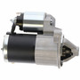 WAI New Starter 17905N - top view
