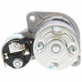 WAI New Starter 17905N - back view