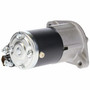 WAI New Starter 17905N