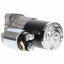 WAI New Starter 17905N