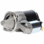 WAI New Starter 17905N