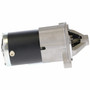 WAI New Starter 17905N - left view
