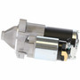 WAI New Starter 17905N - right view