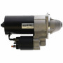 WAI New Starter 17670N - top view