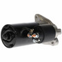 WAI New Starter 17670N