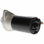 WAI New Starter 17670N