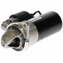 WAI New Starter 17670N