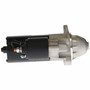 WAI New Starter 17670N - left view