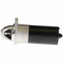 WAI New Starter 17670N - right view