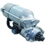 WAI New Starter 17533N - front view