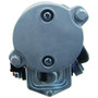 WAI New Starter 17533N - back view