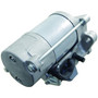 WAI New Starter 17533N