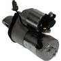 WAI New Starter 17934N