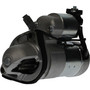WAI New Starter 17934N