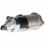 WAI New Starter 17738N
