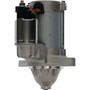 WAI New Starter 17841N - top view