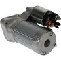 WAI New Starter 17841N