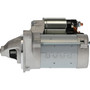 WAI New Starter 17841N - right view
