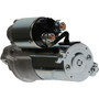 WAI New Starter 17989N - top view