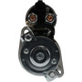 WAI New Starter 17989N - back view