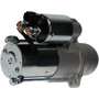 WAI New Starter 17989N