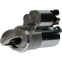 WAI New Starter 17989N