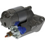 WAI New Starter 17809N