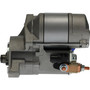 WAI New Starter 17809N - right view