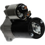 WAI New Starter 19050N - top view