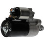 WAI New Starter 19050N