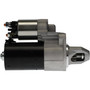 WAI New Starter 19050N - left view