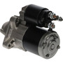 Power Select Remanufactured Starter 19138R