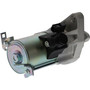 WAI New Starter 17958N