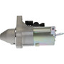 WAI New Starter 17958N - right view