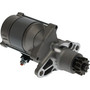 WAI New Starter 17777N - front view
