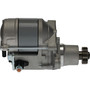 WAI New Starter 17777N - left view