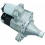 WAI New Starter 19025N - front view
