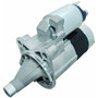 WAI New Starter 19025N