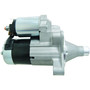 WAI New Starter 19025N - left view