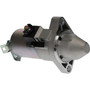 WAI New Starter 17870N - front view